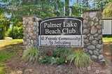 1723 193rd  in Lakebay