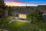 2107 29th  in Tacoma