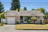 4608 25th  in Tacoma
