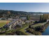 14381 148th  in Woodinville
