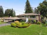 2520 166th  in Bellevue