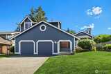 15917 Fairwood  in Renton