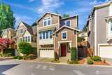 9831 138th  in Kirkland