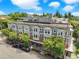 2101 55th  in Seattle