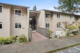 303 Kenyon  in Olympia