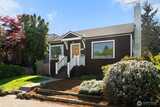 7735 13th  in Seattle