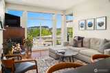 211 Kirkland  in Kirkland