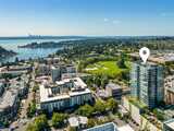 188 Bellevue  in Bellevue