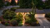 15041 Fairwood  in Renton