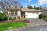 24174 122nd  in Redmond