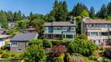 9297 44th  in Seattle