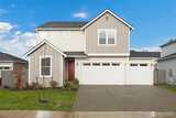 12627 177th  in Puyallup
