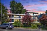 1730 Taylor  in Seattle