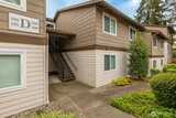 12621 130th  in Kirkland
