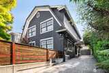 734 10th  in Seattle