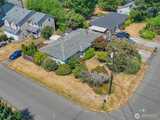 1815 Curtis  in Lacey