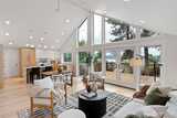4020 47th  in Seattle