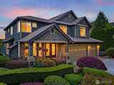 15016 97th  in Bothell