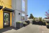 8551 Mary  in Seattle