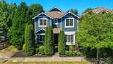 5200 54th  in Lacey