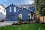 9112 125th  in Kirkland