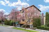 1818 Denny  in Seattle