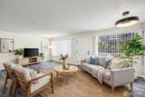 748 Cloverdale  in Seattle