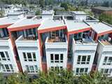 6704 15th  in Seattle