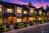 1058 Cabin Creek  in Issaquah