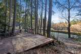 17922 Clear Lake  in Yelm