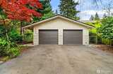 10758 Ashworth  in Seattle