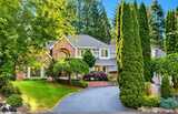 19862 126th  in Woodinville