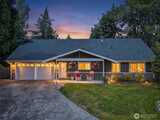 16355 130th  in Renton