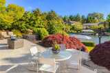 12 Columbia Key  in Bellevue