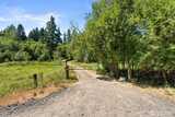 179 Halliday  in Centralia
