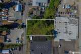 3525 Cedar  in Tacoma