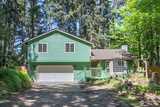 22640 Echowood  in Yelm