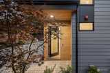745 17th  in Kirkland