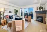 133 Queen Anne  in Seattle