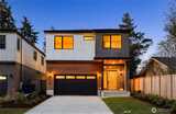 7010 134th  in Kirkland