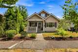 4523 Fawcett  in Tacoma