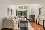 10819 37th  in Bellevue