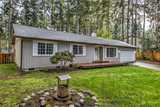 18203 Clear Lake  in Yelm