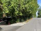 2522 Westwind  in Olympia