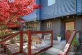5929 California  in Seattle