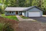 220 Moore  in Shelton