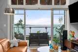 5003 Main  in Tacoma