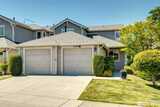 23844 112th  in Redmond