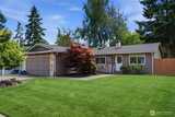 12019 136th Pl  in Kirkland