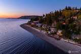6521 Beach  in Seattle